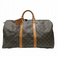 CBg Louis Vuitton mO L[|50 M41426 obO {XgobO jZbNX yÁz