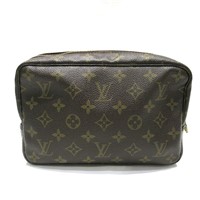 CBg Louis Vuitton mO gD[X gbg23 M47524 obO ZJhobO jZbNX yÁz