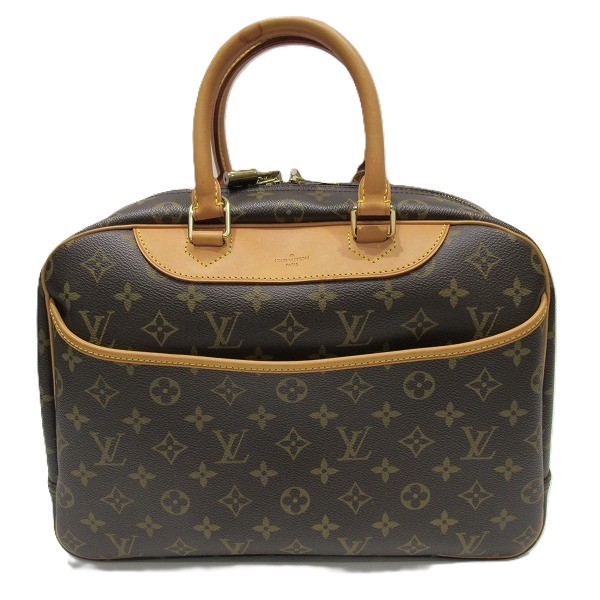 CBg Louis Vuitton mO h[B M47270 obO nhobO fB[X yÁz