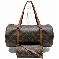 CBg Louis Vuitton mO ps30 M51365 obO nhobO fB[X yÁz