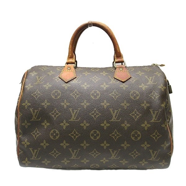 CBg Louis Vuitton mO Xs[fB30 M41526 obO nhobO jZbNX yÁz