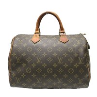 CBg Louis Vuitton mO Xs[fB30 M41526 obO nhobO jZbNX yÁz