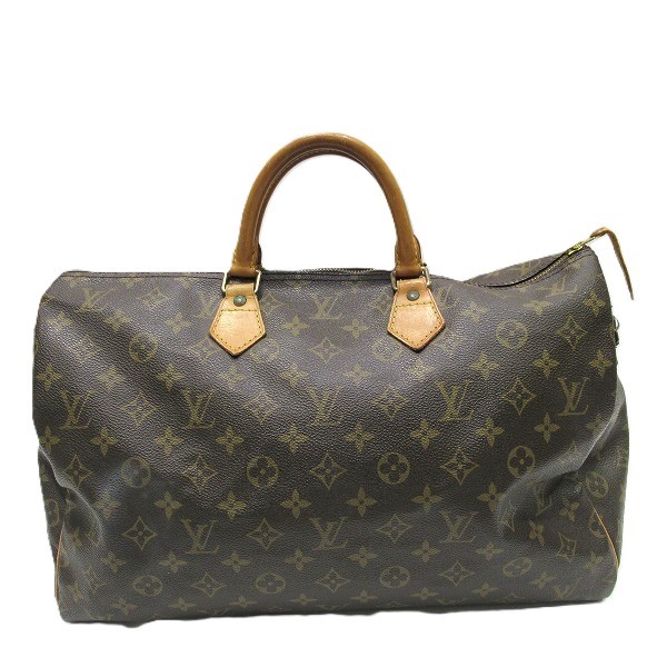 CBg Louis Vuitton mO Xs[fB40 M41522 obO nhobO fB[X yÁz