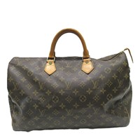 CBg Louis Vuitton mO Xs[fB40 M41522 obO nhobO fB[X yÁz