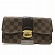 CBg Louis Vuitton _~G |gtHC VXeBi N61747 z z jZbNX yÁz