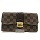 CBg Louis Vuitton _~G |gtHC VXeBi N61747 z z jZbNX yÁz