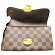 CBg Louis Vuitton _~G |gtHC VXeBi N61747 z z jZbNX yÁz