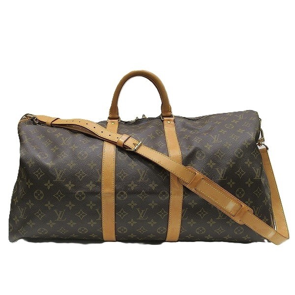 CBg Louis Vuitton mO L[| ohG[55 M41414 obO {XgobO jZbNX yÁz