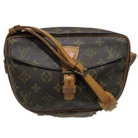 CBg Louis Vuitton mO WktB[ M51226 obO V_[obO fB[X yÁz