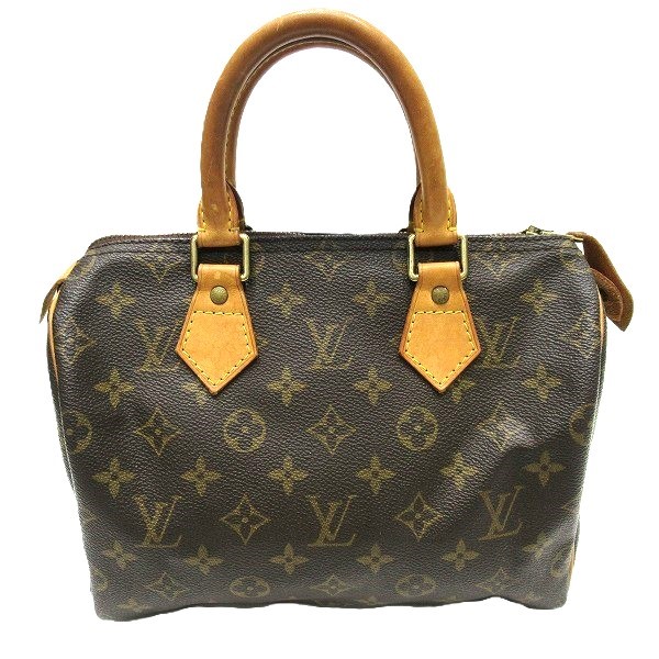 CBg Louis Vuitton mO Xs[fB25 M41528 obO nhobO {XgobO jZbNX yÁz