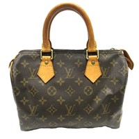 CBg Louis Vuitton mO Xs[fB25 M41528 obO nhobO {XgobO jZbNX yÁz