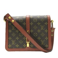 CBg Louis Vuitton mO |A M51412 obO V_[obO fB[X yÁz