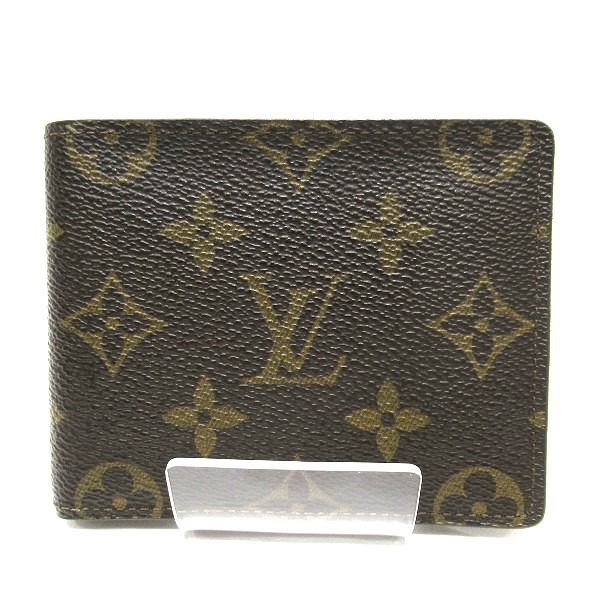 CBg Louis Vuitton mO |g rG9 JgNfB M60930 ܂z jZbNX yÁz