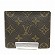 CBg Louis Vuitton mO |g rG9 JgNfB M60930 ܂z jZbNX yÁz