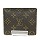 CBg Louis Vuitton mO |g rG9 JgNfB M60930 ܂z jZbNX yÁz