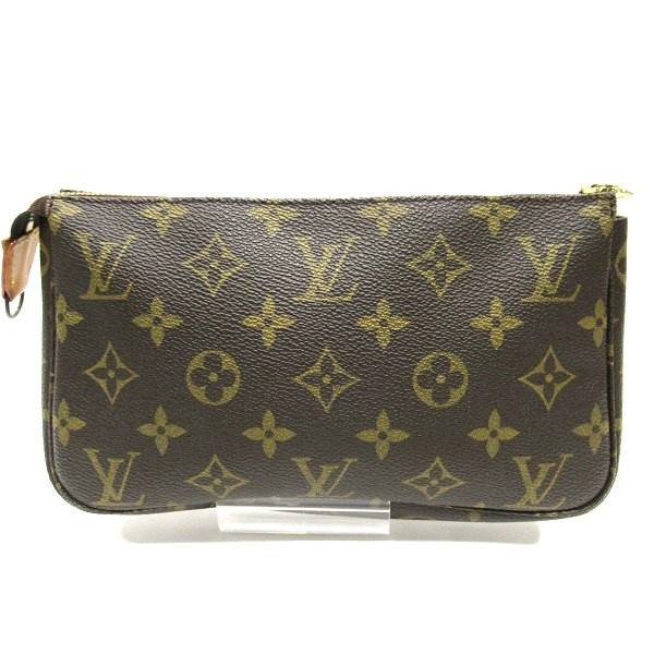 CBg Louis Vuitton mO |VFbgANZ\[ M51980 |[` obO V_[obO fB[X yÁz