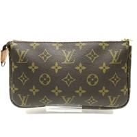 CBg Louis Vuitton mO |VFbgANZ\[ M51980 |[` obO V_[obO fB[X yÁz