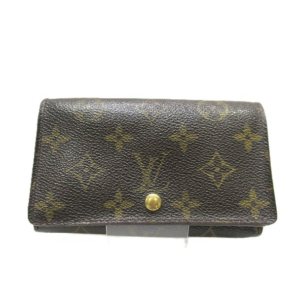 CBg Louis Vuitton mO |glrG g][ M61730 2܂z jZbNX yÁz