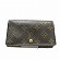 CBg Louis Vuitton mO |glrG g][ M61730 2܂z jZbNX yÁz