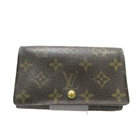 CBg Louis Vuitton mO |glrG g][ M61730 2܂z jZbNX yÁz