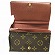 CBg Louis Vuitton mO |glrG g][ M61730 2܂z jZbNX yÁz