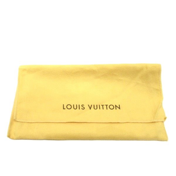 ルイヴィトン Louis Vuitton ヴェルニ イカットフラワー ジッピーウォレット ローズアンディアン M90019 財布 長財布 レディース  【中古】｜激安アクセサリー通販のワンダープライス