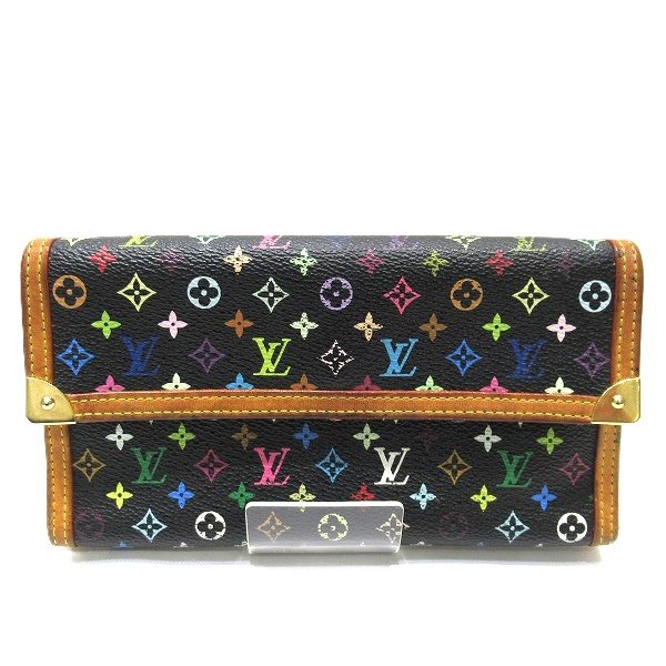 CBg Louis Vuitton mO}` |gg][EC^[iVi M92658 m[ z 3܂z jZbNX yÁz