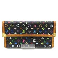 CBg Louis Vuitton mO}` |gg][EC^[iVi M92658 m[ z 3܂z jZbNX yÁz