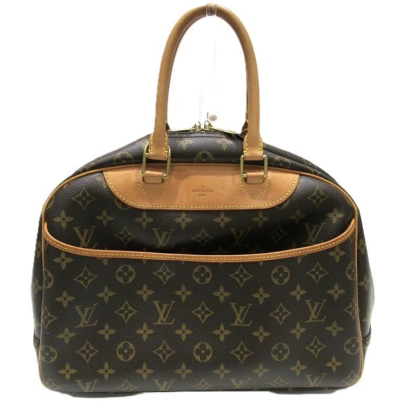 CBg Louis Vuitton mO h[B M47270 obO nhobO jZbNX yÁz