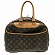 CBg Louis Vuitton mO h[B M47270 obO nhobO jZbNX yÁz