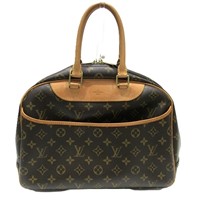 CBg Louis Vuitton mO h[B M47270 obO nhobO jZbNX yÁz