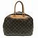 CBg Louis Vuitton mO h[B M47270 obO nhobO jZbNX yÁz