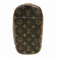 CBg Louis Vuitton mO |VFbg KW M51870 obO V_[obO jZbNX yÁz