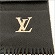 CBg Louis Vuitton GVvEWF M71280 uh }t[ jZbNX yÁz