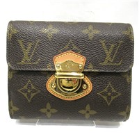 CBg Louis Vuitton mO |gtHC WC M60211 z O܂z jZbNX yÁz