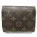 CBg Louis Vuitton mO |gtHC WC M60211 z O܂z jZbNX yÁz