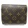 CBg Louis Vuitton mO |gtHC WC M60211 z O܂z jZbNX yÁz