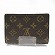 CBg Louis Vuitton mO |gtHCEWGbg M69432 2܂z fB[X yÁz