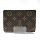 CBg Louis Vuitton mO |gtHCEWGbg M69432 2܂z fB[X yÁz