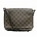 CBg Louis Vuitton _~G ~[bg^S N51301 obO V_[obO fB[X yÁz