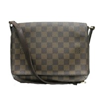 CBg Louis Vuitton _~G ~[bg^S N51301 obO V_[obO fB[X yÁz