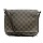 CBg Louis Vuitton _~G ~[bg^S N51301 obO V_[obO fB[X yÁz