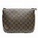 CBg Louis Vuitton _~G ~[bg^S N51301 obO V_[obO fB[X yÁz