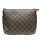 CBg Louis Vuitton _~G ~[bg^S N51301 obO V_[obO fB[X yÁz