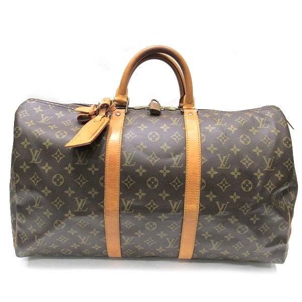 CBg Louis Vuitton mO L[|50 M41426 obO {XgobO jZbNX yÁz