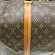 CBg Louis Vuitton mO L[|50 M41426 obO {XgobO jZbNX yÁz