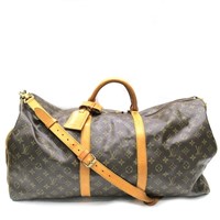 CBg Louis Vuitton mO L[|60 ohG[ M41422 obO {XgobO jZbNX yÁz