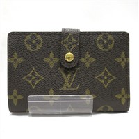 CBg Louis Vuitton mO |gtHC BGm M61674 ܌ 2܂z fB[X yÁz