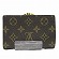 CBg Louis Vuitton mO |gtHC BGm M61674 ܌ 2܂z fB[X yÁz