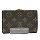 CBg Louis Vuitton mO |gtHC BGm M61674 ܌ 2܂z fB[X yÁz